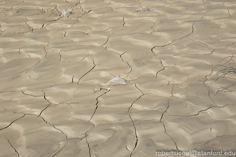 Big Bend National Park